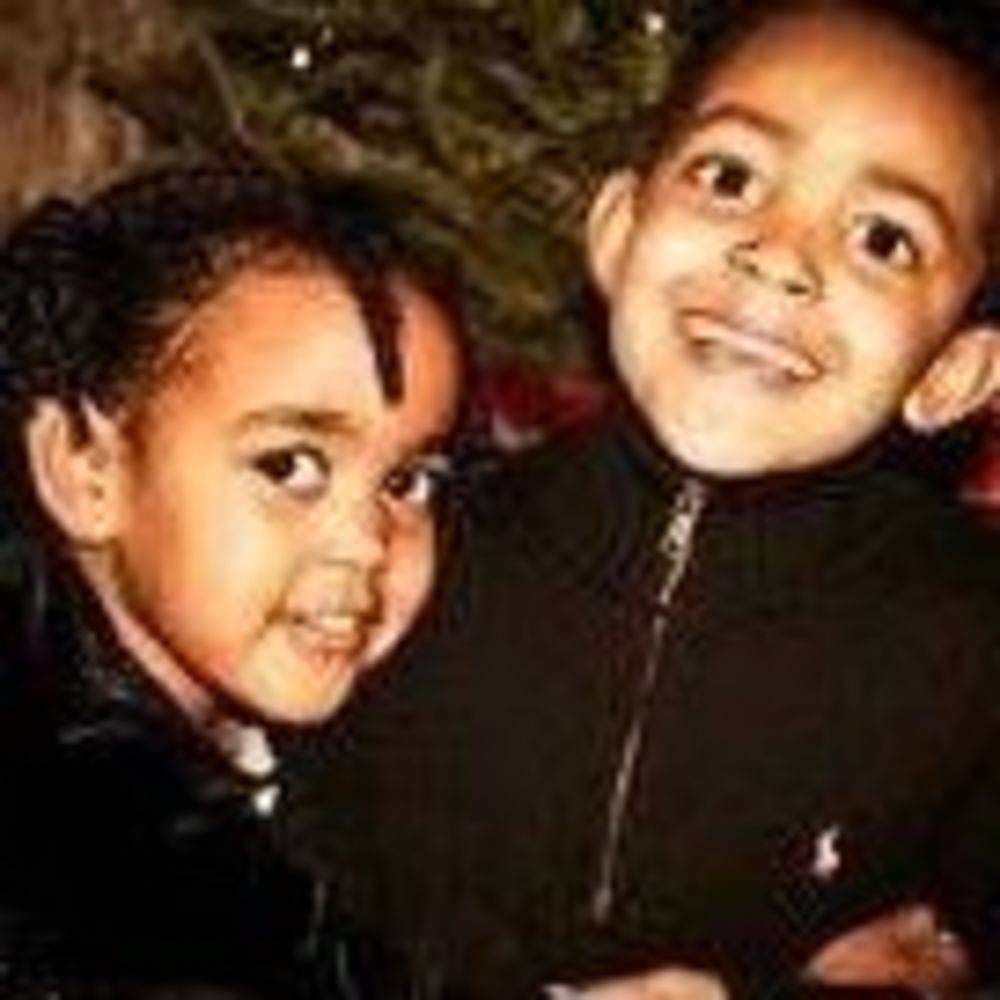 Meet your Posher, Ellen